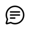 Contact-Icon