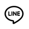 Line-Icon